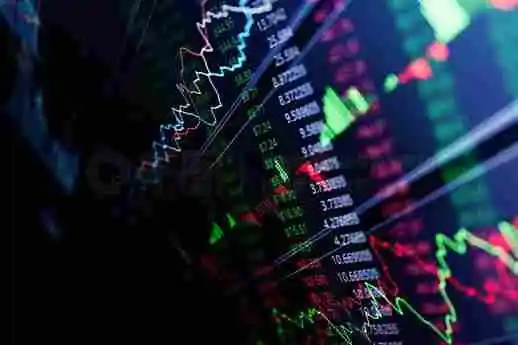 Real-Time Stock Data API Integration Guide - iTick