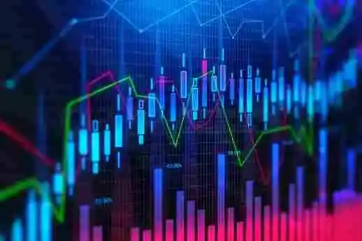 Historical Kline Data Download Guide for Quant Trading - iTick