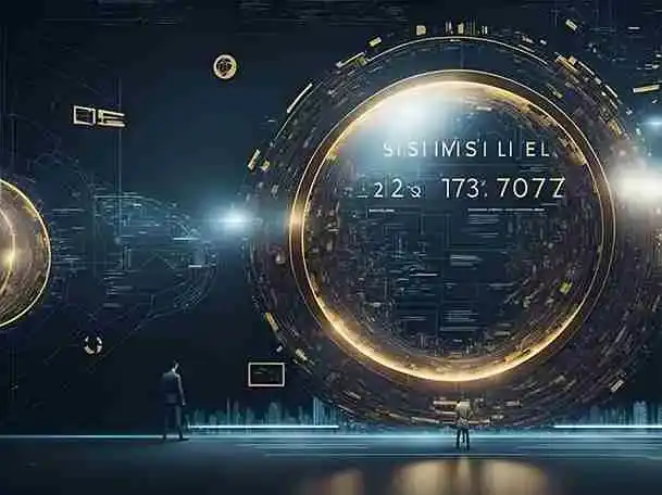 Forex API, Gold API｜Analysis of Historical Gold Trends - iTick