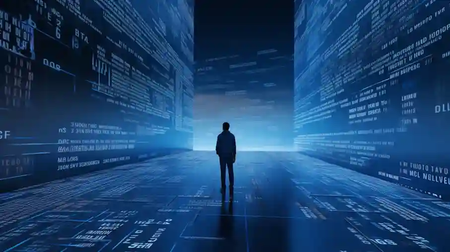 Qlib iTick Python Tutorial: AI Quant Platform Integration - iTick