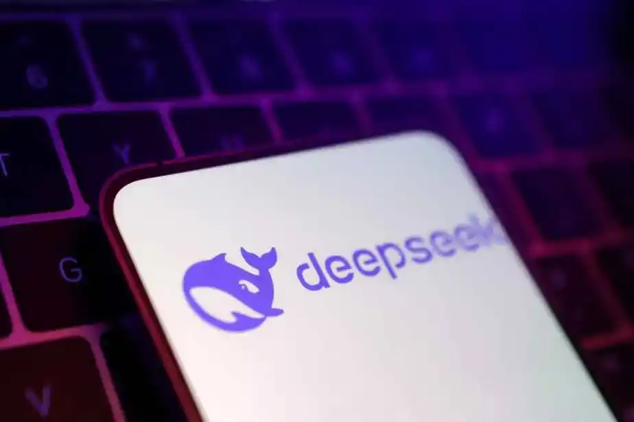AI Trading: DeepSeek & iTick API Integration Guide - iTick