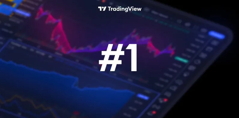 TradingView Kline Real-Time Integration with iTick API - iTick