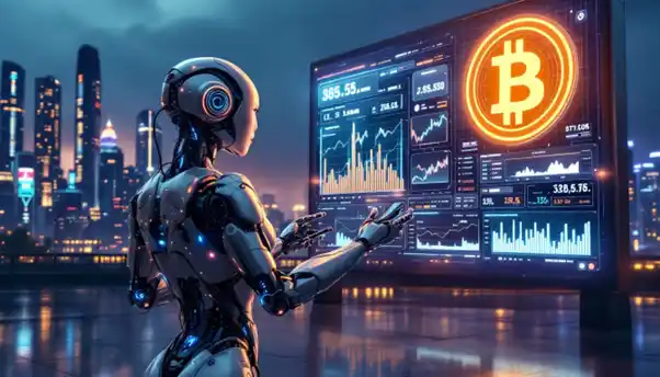 Two Moving Average Strategy Python Tutorial with iTick - iTick