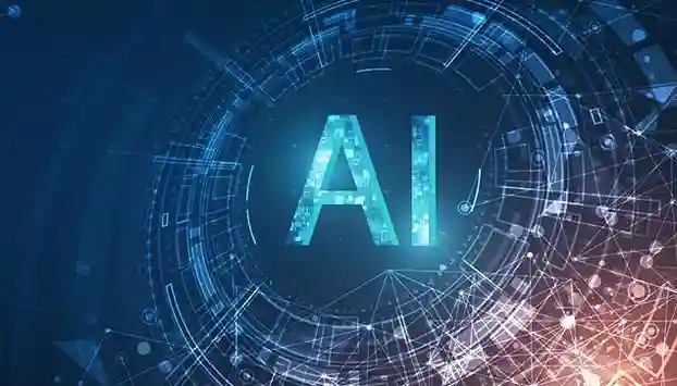 EMA12 Strategy Backtesting Tutorial with iTick API - iTick