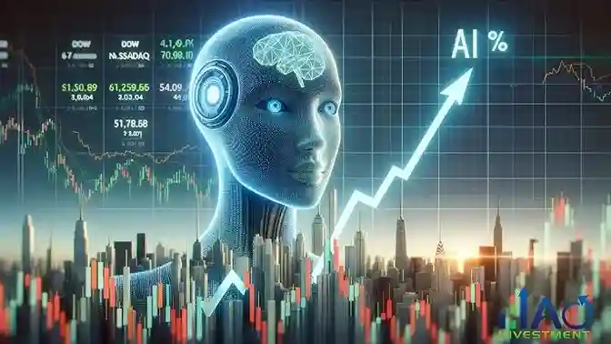 Automate Quant Strategy with iTick Forex API & Cursor AI - iTick