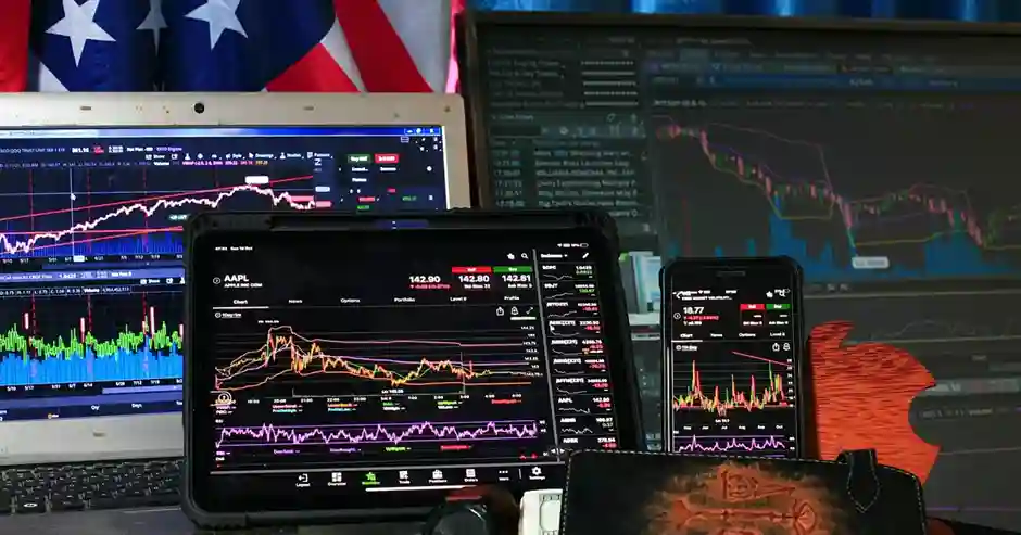 iTick-/stock-api/global-exchange-times-blog