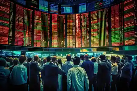 iTick-/forex-api/free-gold-forex-api-comparison-blog