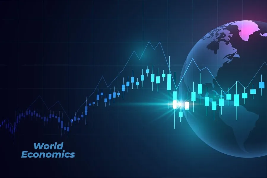 全球股票实时行情API:量化交易的终极数据引擎 - iTick