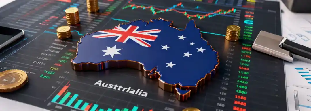 ASX Real-Time Australian Market Data API Integration Guide (2026) - iTick
