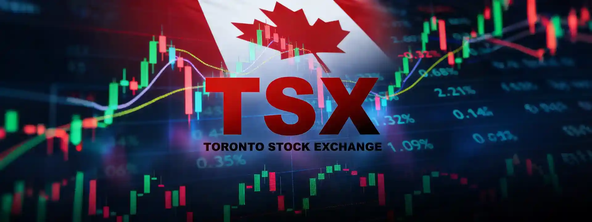 iTick-/stock-api/itick-tsx-canada-stock-api-python-tutorial-blog