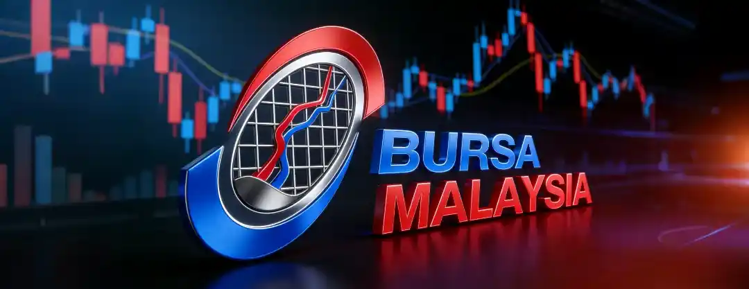 iTick-/stock-api/malaysia-stock-api-quantitative-integration-blog