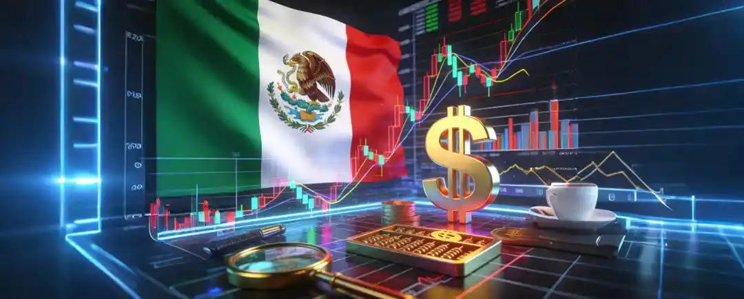 iTick-/stock-api/mexico-stock-api-bmv-real-time-depth-historical-data-blog