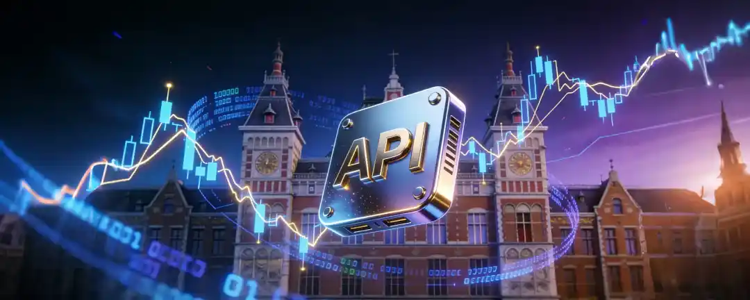 iTick-/stock-api/netherlands-stock-api-euronext-real-time-depth-historical-data-blog