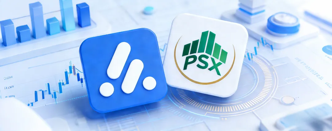 iTick-/stock-api/pakistan-stock-exchange-psx-api-integration-guide-blog