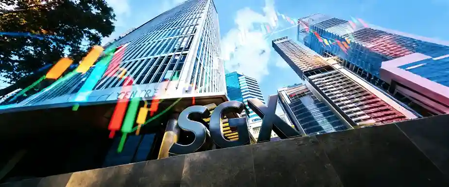 iTick-/stock-api/singapore-stock-api-integration-guide-realtime-historical-data-blog