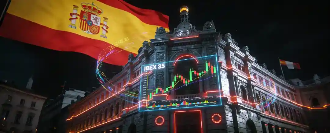 iTick-/stock-api/spain-stock-api-ibex35-quantitative-data-guide-2026-blog